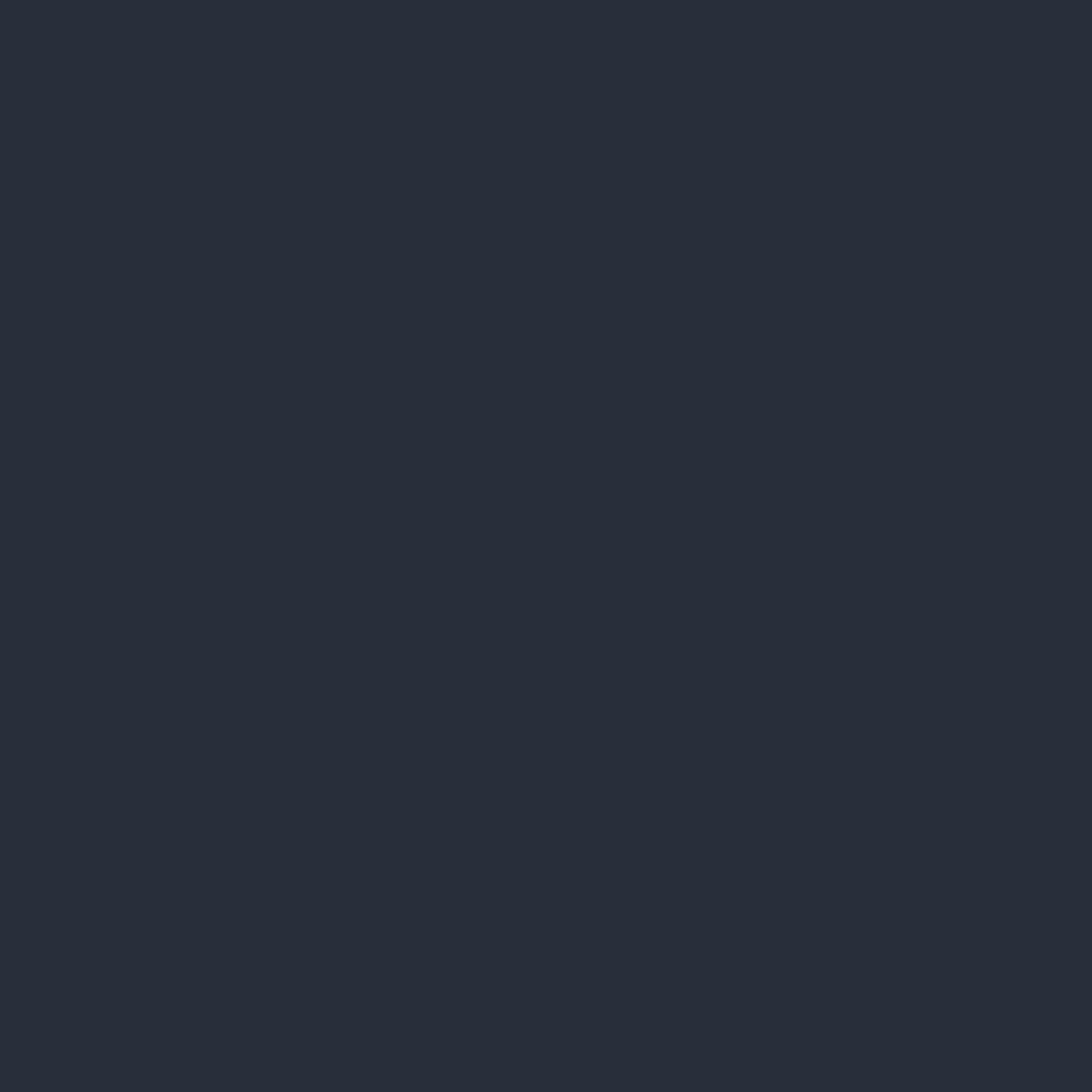 EDGING HM INDIGO BLUE SM 22x100m – EDG040