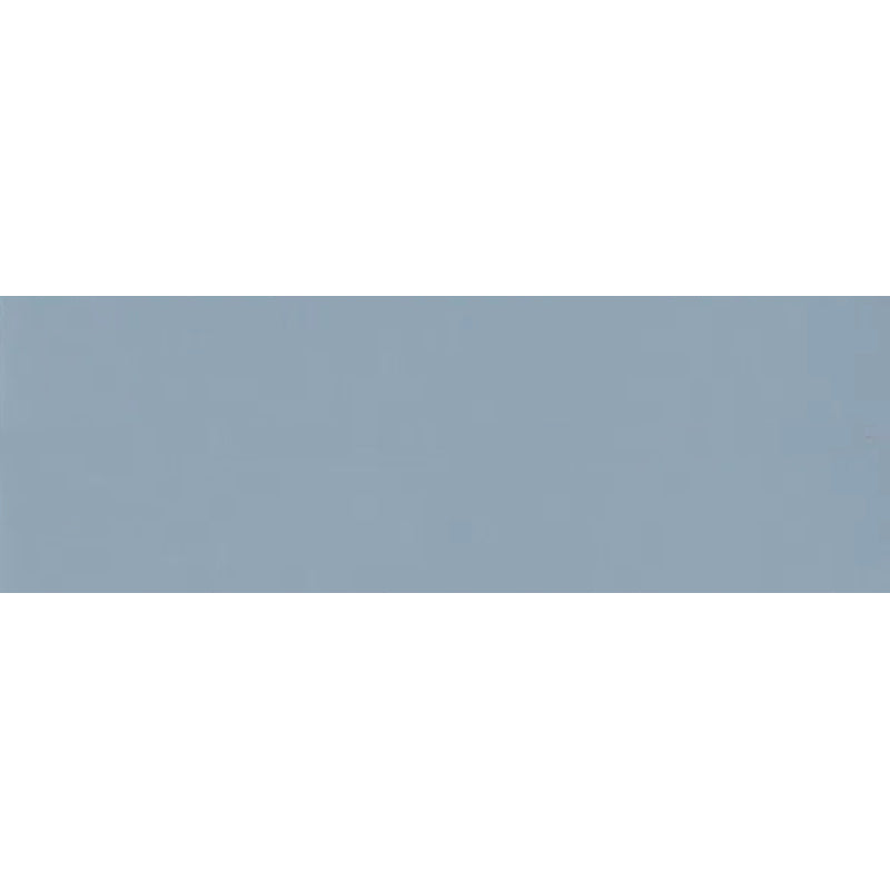 EDGING HM DENIM SM 22x100m