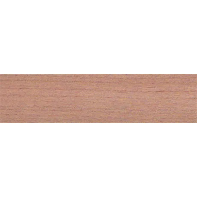 EDGING HM CHERRY/NATURAL 22x100m