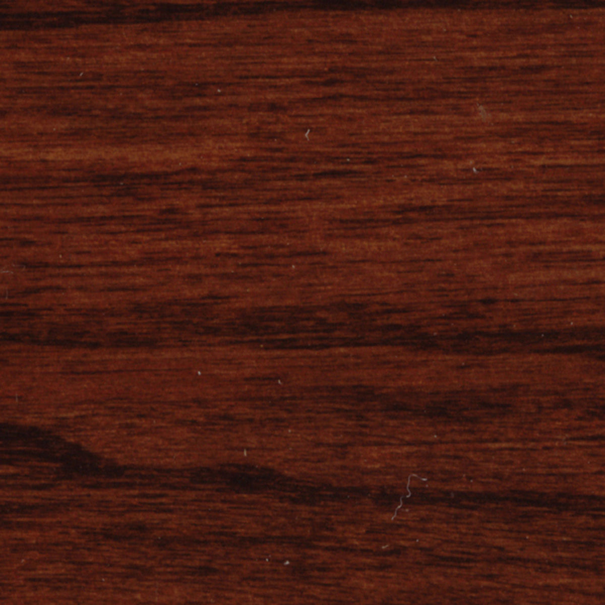 EDGING HM CHERRY/VICTORIA 22x100m