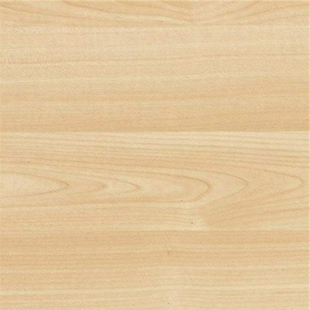 EDGING HM MAPLE/LIGHT 22x100m