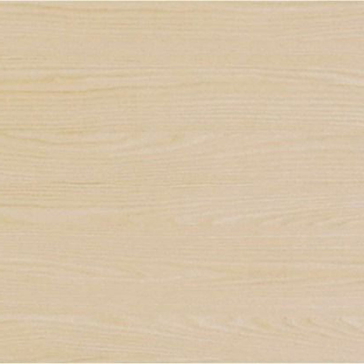 EDGING HM MAPLE 50x100m