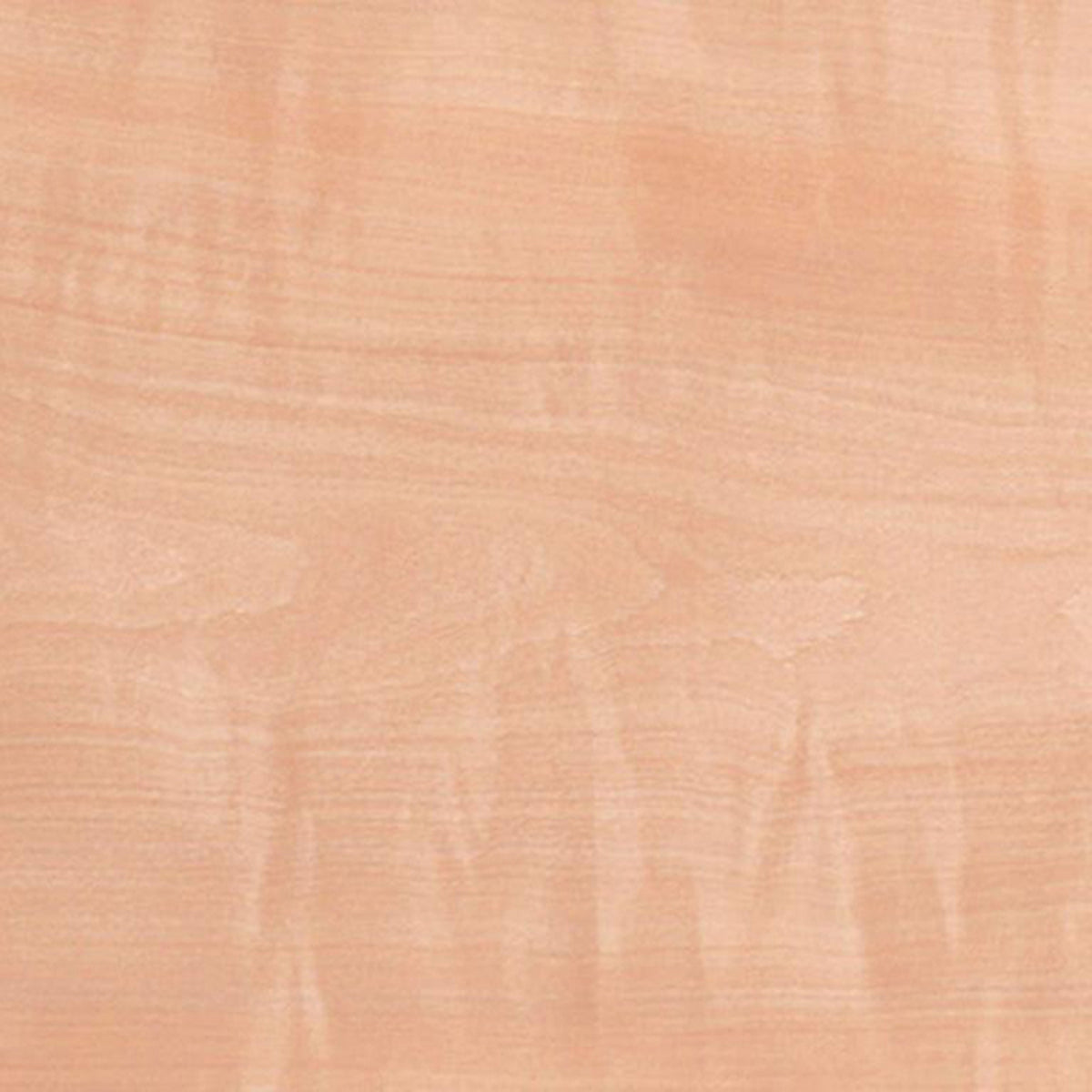 EDGING HM PEARWOOD 22x100m