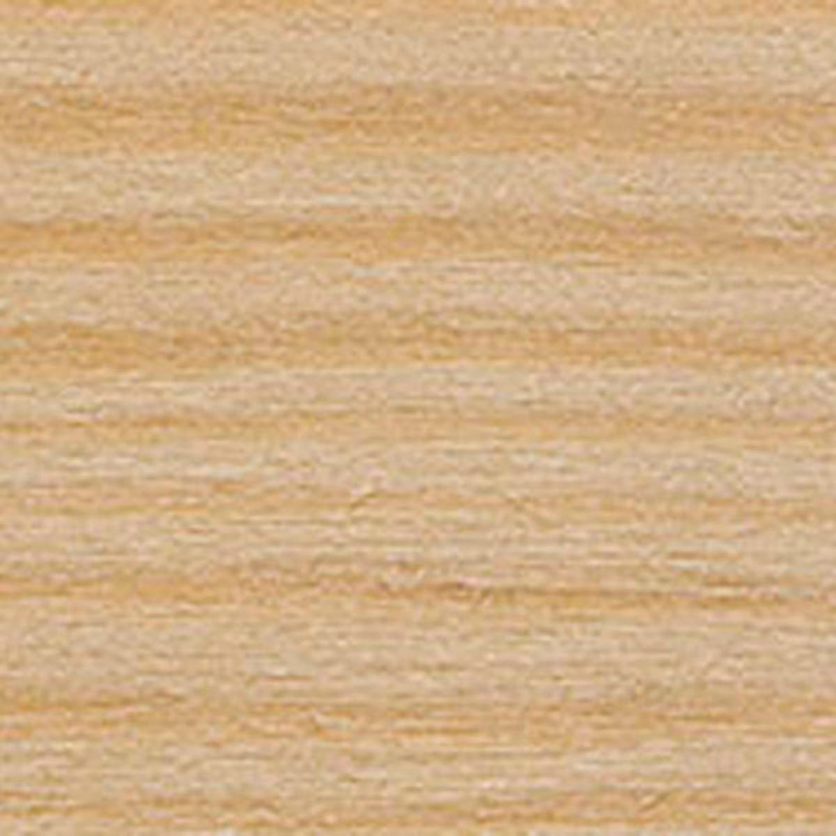 EDGING HM PINE 22x100m