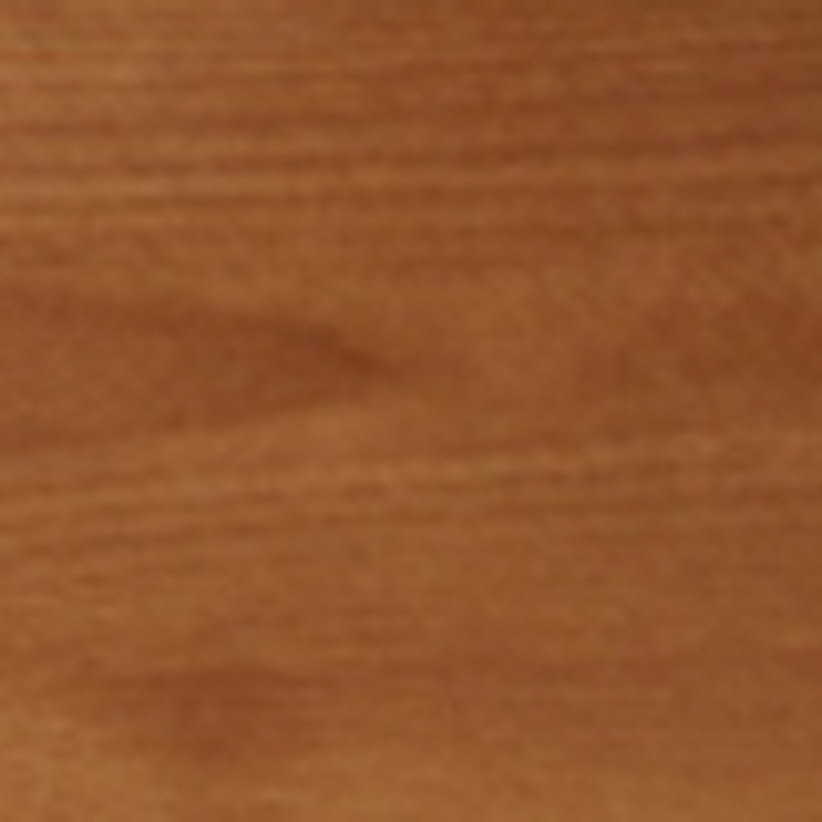 EDGING HM PINE/FARMHOUSE 22x100m