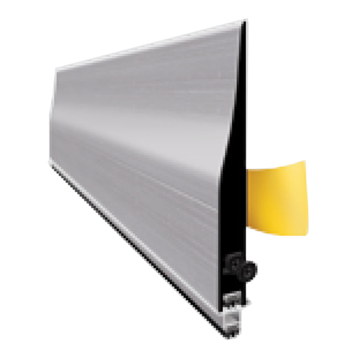 EXISOUND CONCEALEX COMMERCIAL 0830