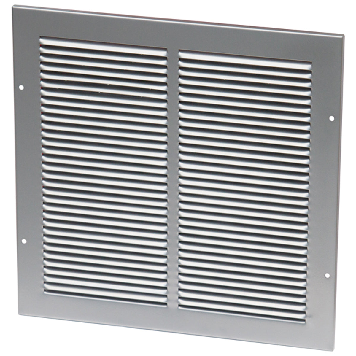 EXITEX AIR TRANSFER PLATE 450x450