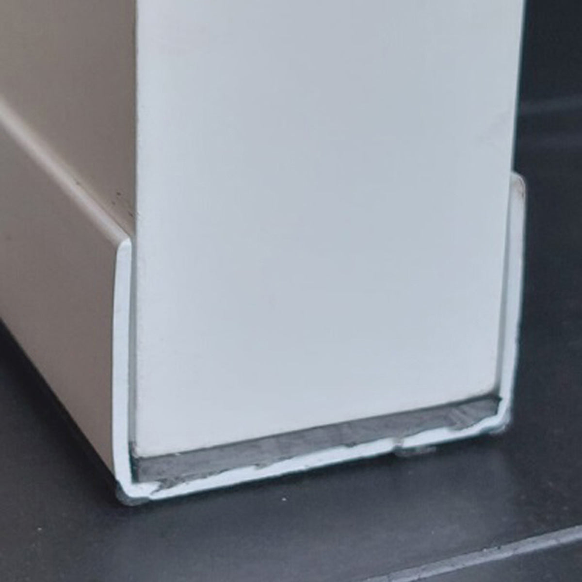 FRAMEFIT 44 BOTTOM DOOR CARRIER