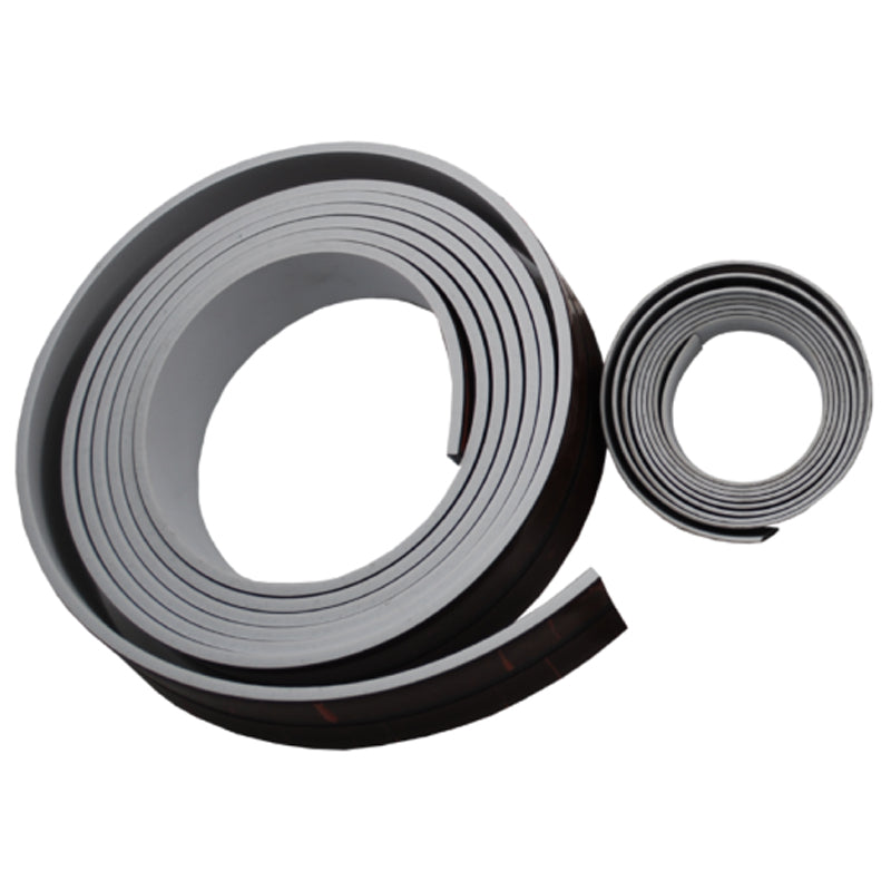 FRAMEFIT 54 GAP FILL PACKER 3.0x5200 BRN