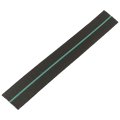 BLUE 60 FIRE RATED PACKER 1MM GREEN BX100
