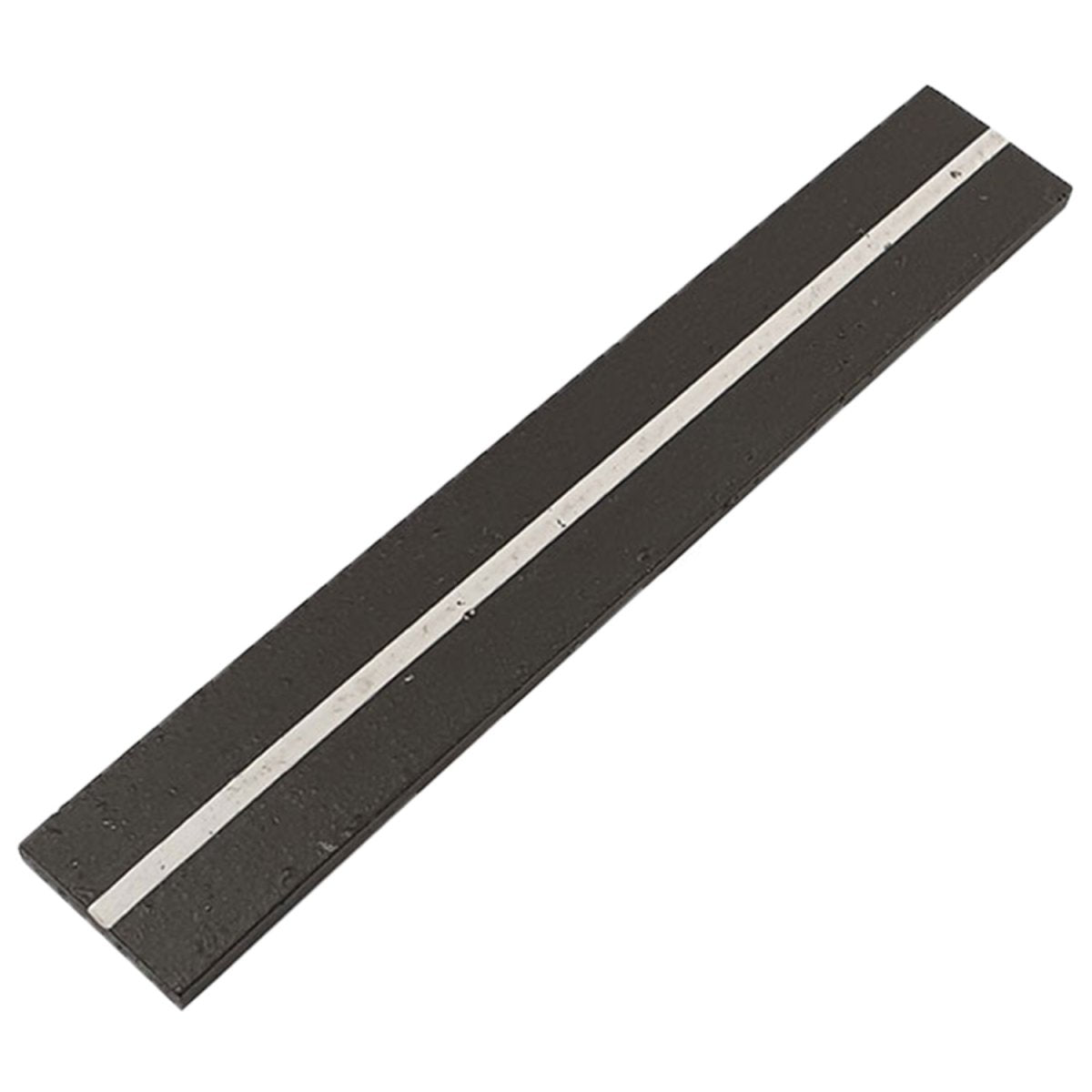 BLUE 60 FIRE RATED PACKER 3MM WHITE BX100