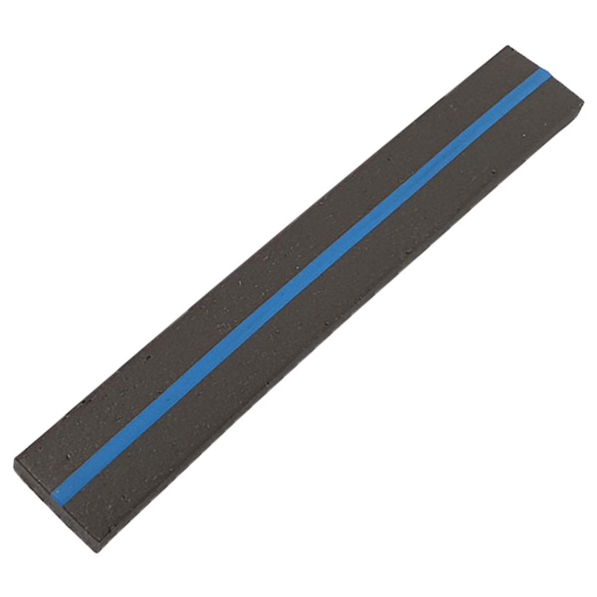 BLUE 60 FIRE RATED PACKER 5MM BLUE BX100