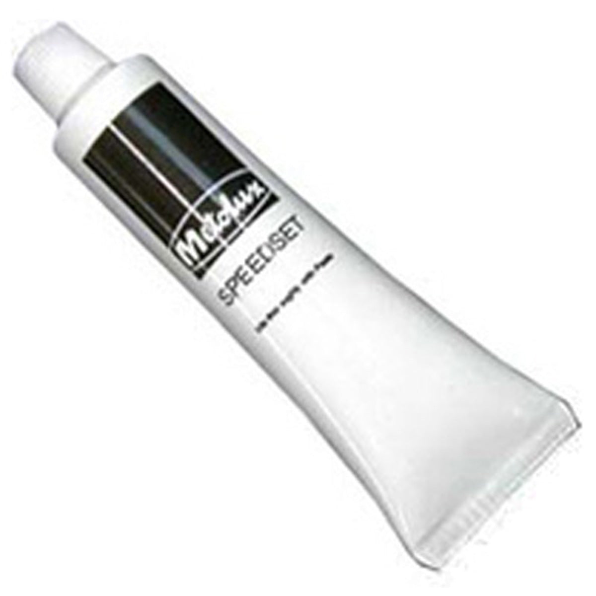 TIMBERFIL SPEEDSET HARDENER 40G