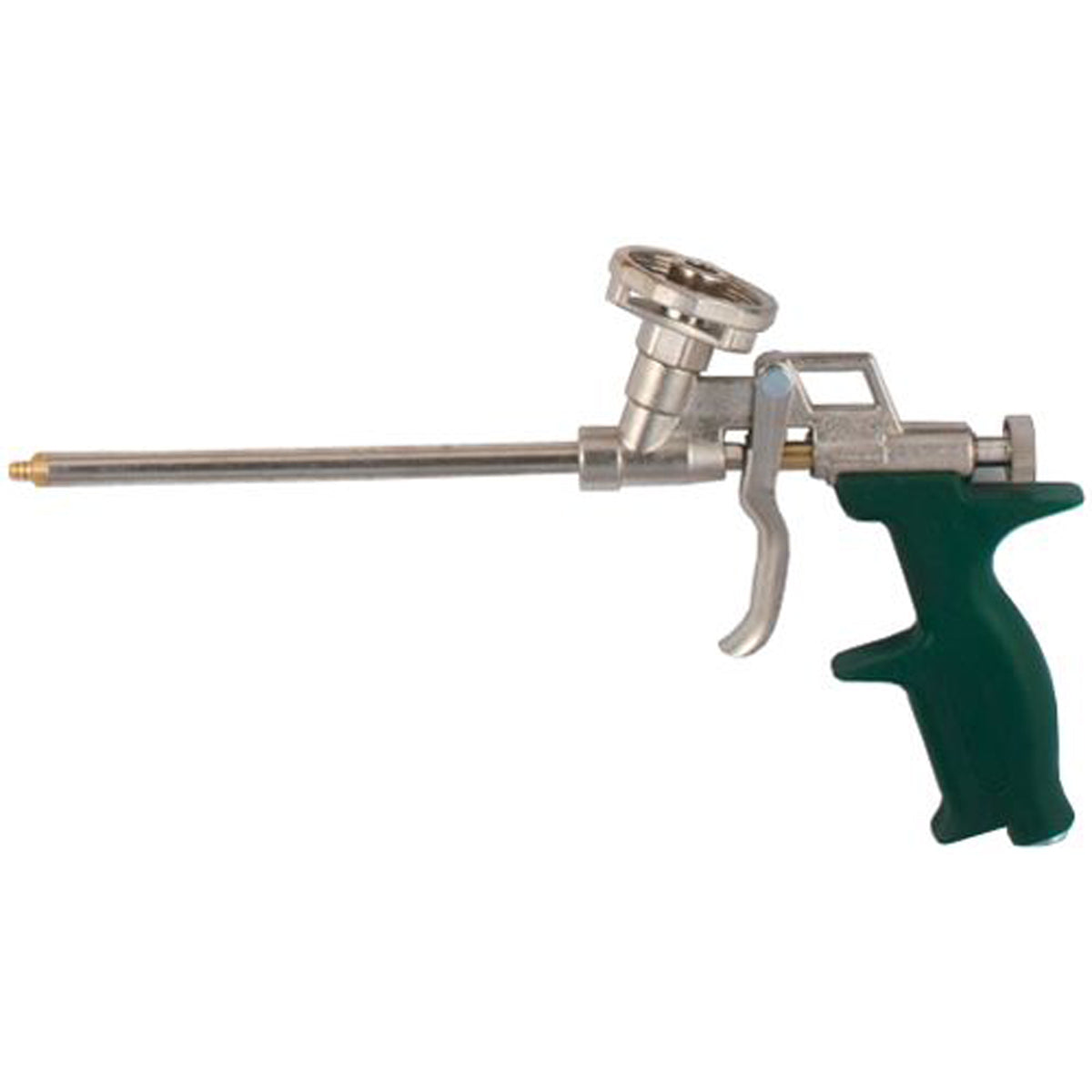 FOAM GUN HD PROFESSIONAL*