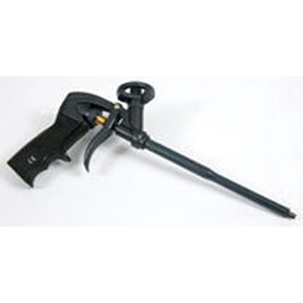 FOAM GUN SUPERIOR FULL TEFLON