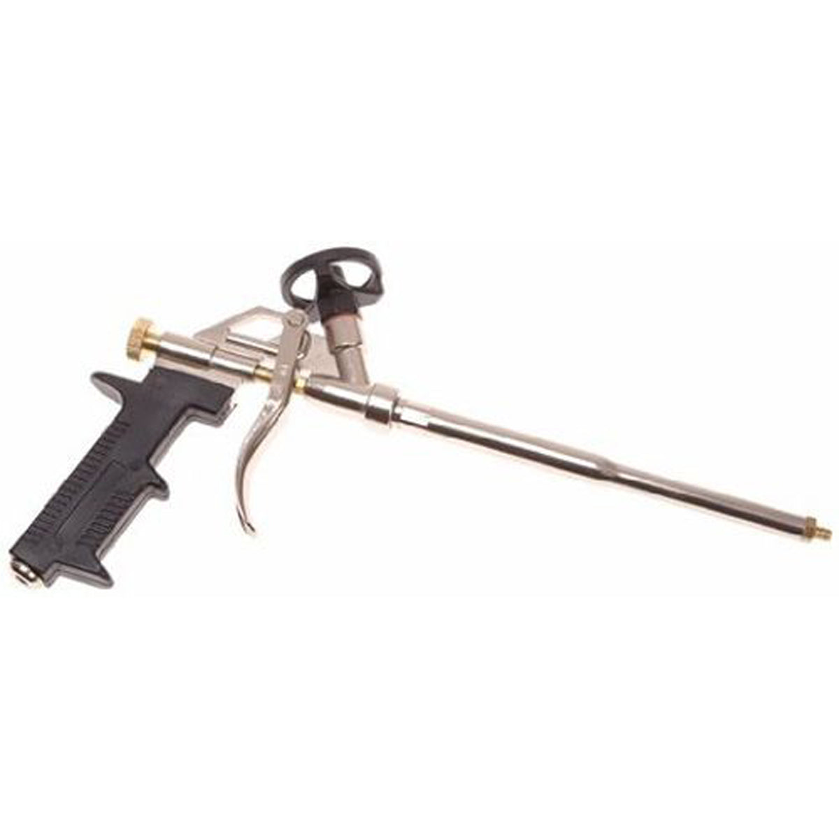 FOAM GUN PREMIUM SPURT – FOM006B