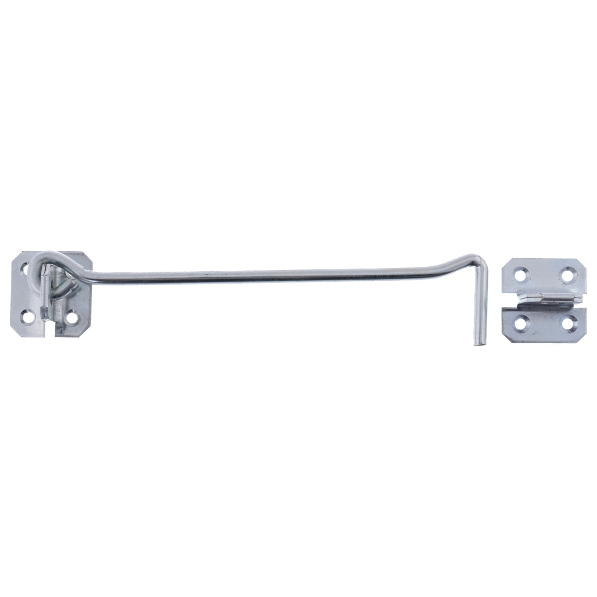 ECLIPSE GATE CABIN HOOK 203 BZP – GFF014F