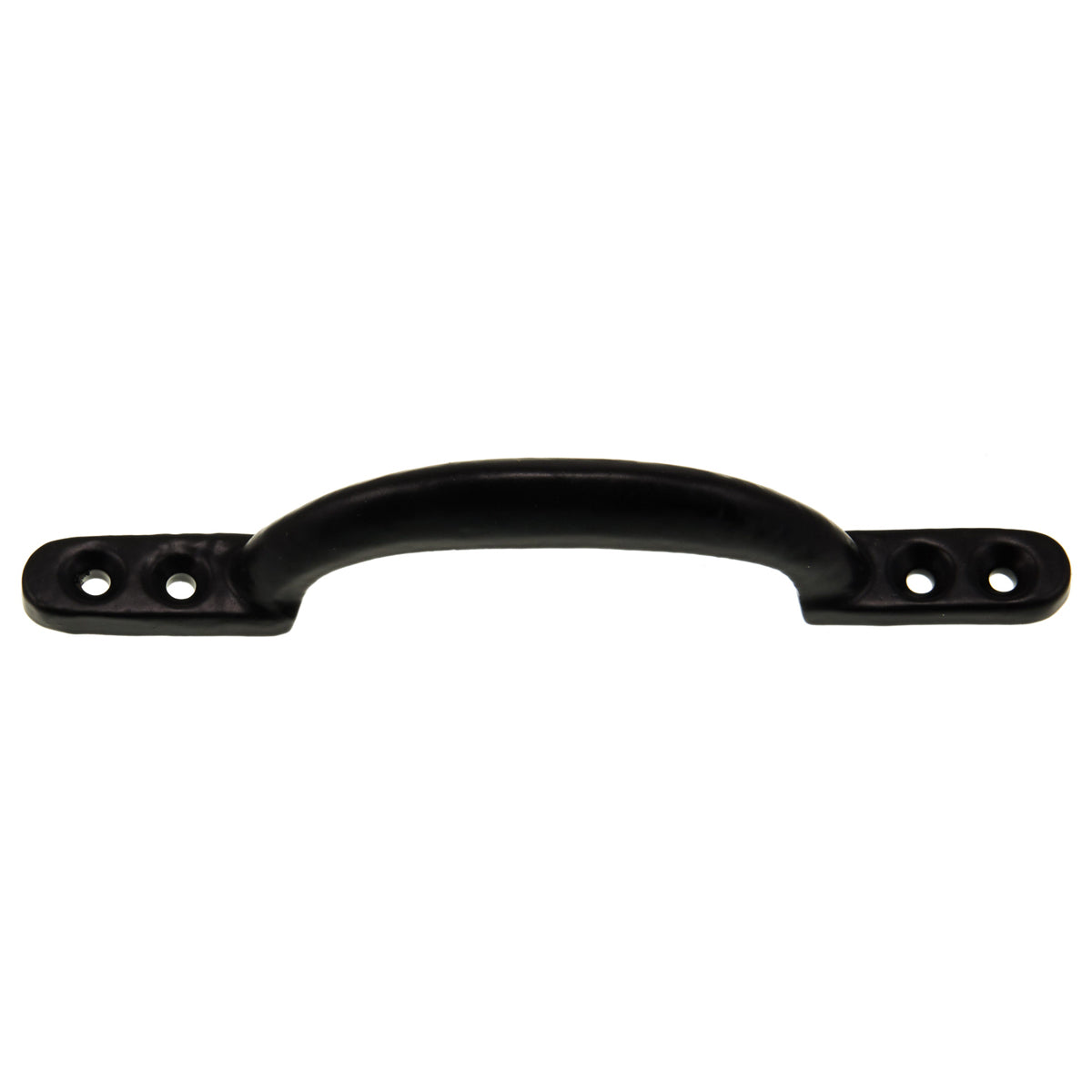 ECLIPSE GATE HOT BED HANDLE 152 BLK – GFF026A