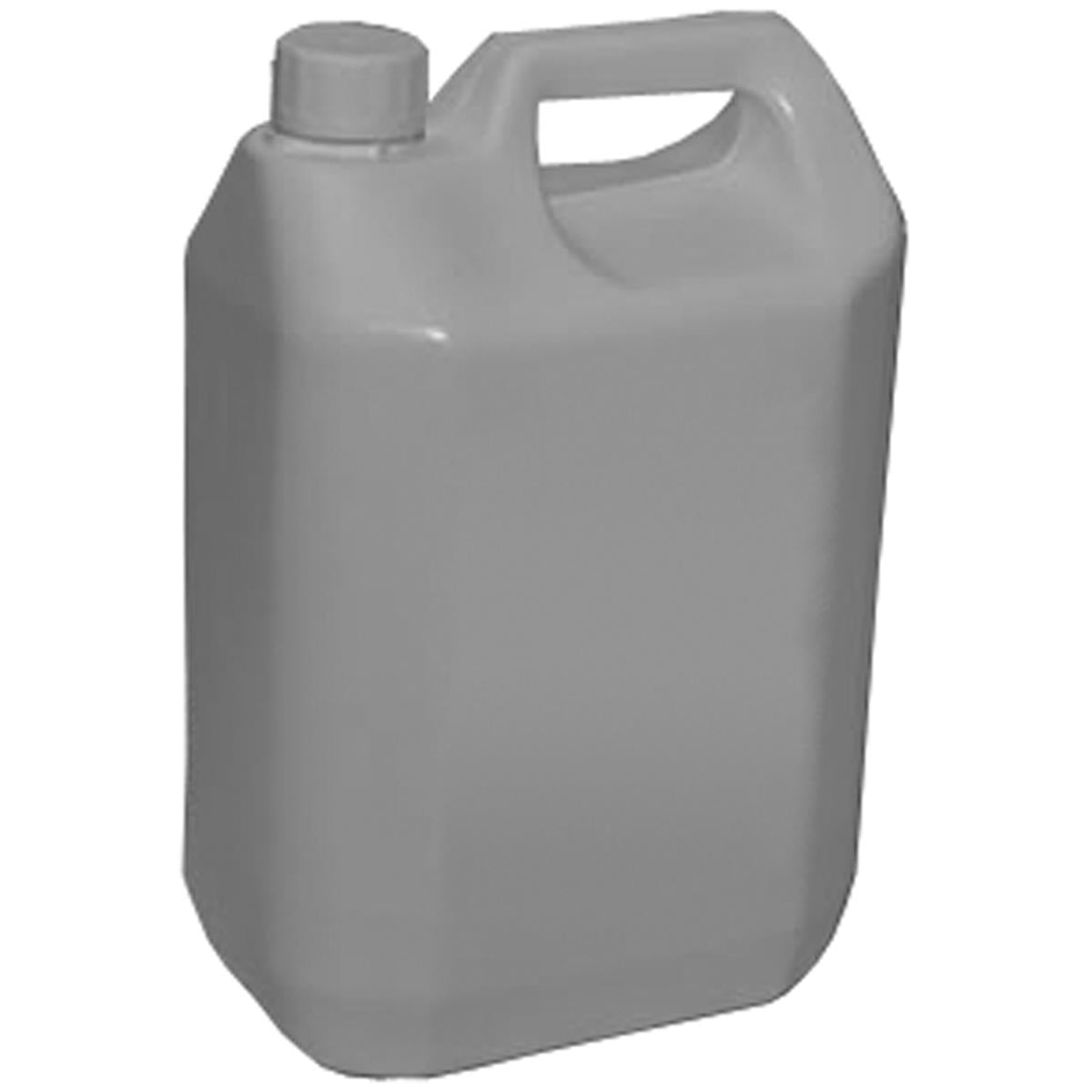 Alpha A1879 Water Resistant Woodworking Adhesive 5L