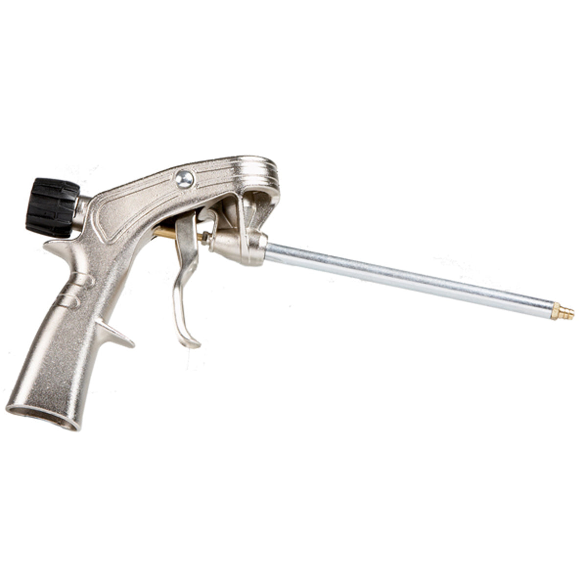 Everbuild PinkGrip Dryfix Applicator Gun