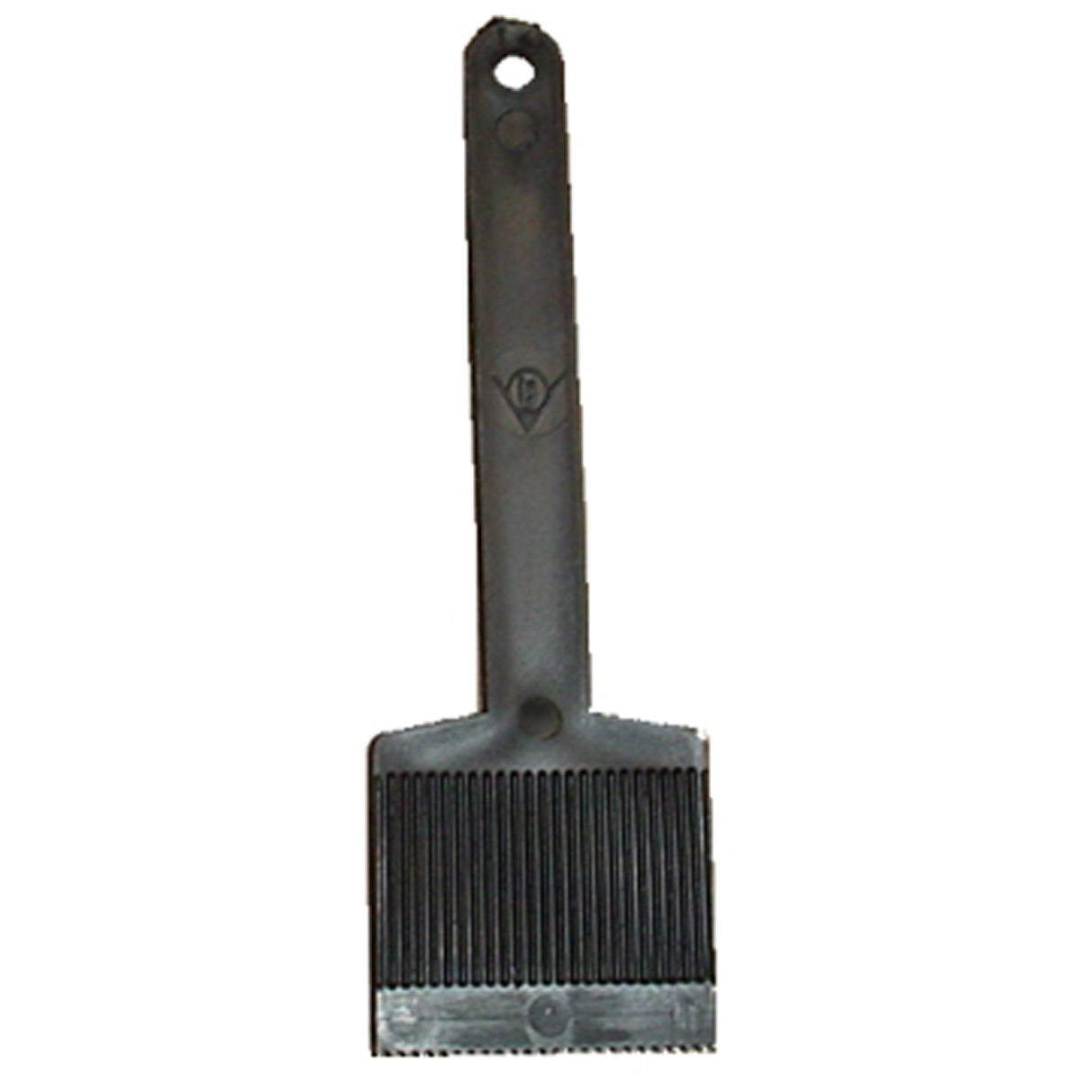 GLUE SPREADER SMALL