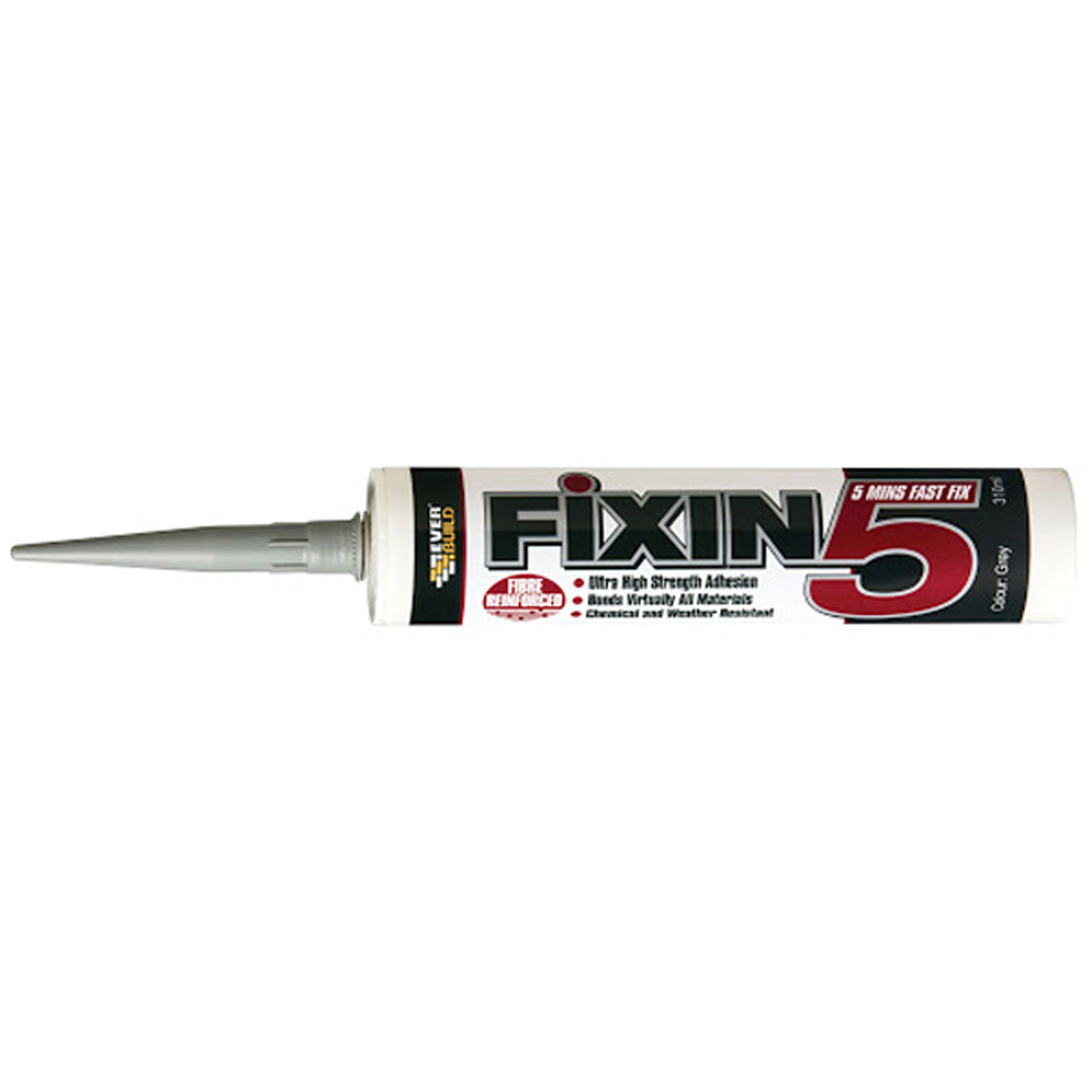 MULTISTICK 350ml