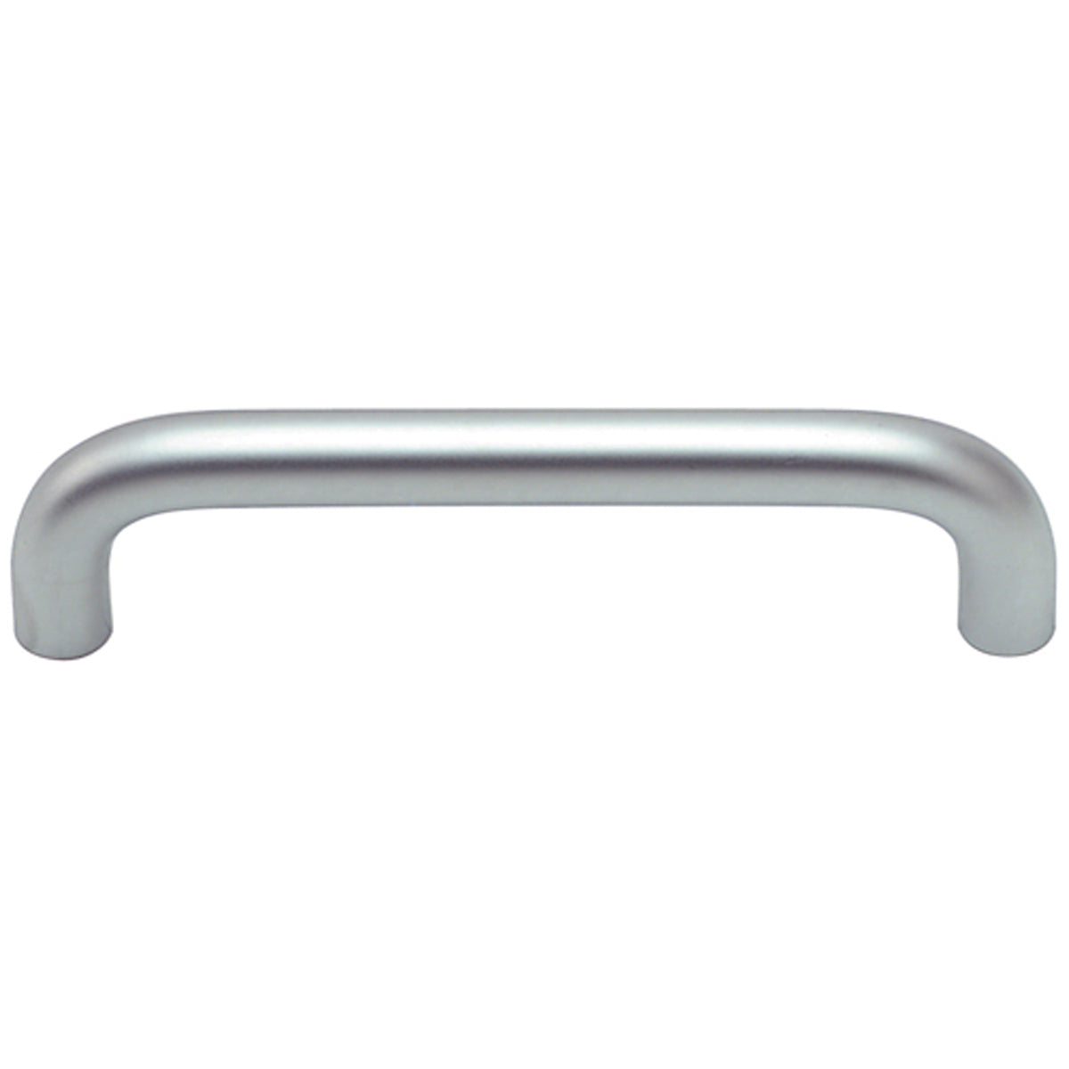 D HANDLE 96HC 100 ALU/POL