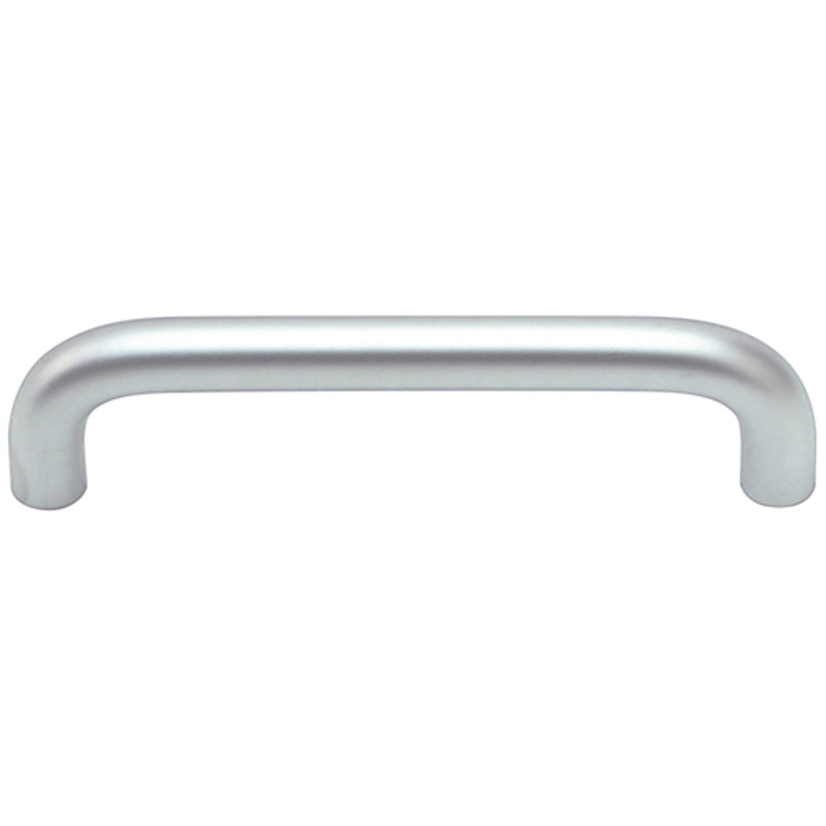 D HANDLE 150 ALU/SAA