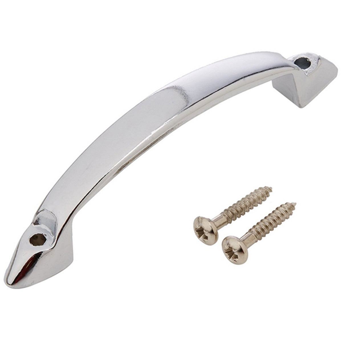 D HANDLE FACE FIT 101.6 DC/CP