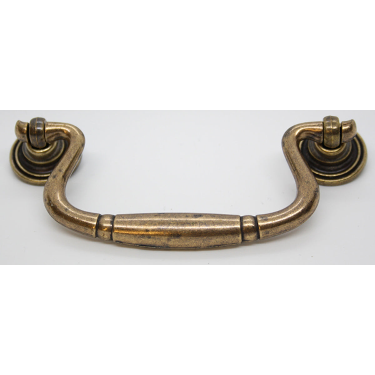 WINE COOLER DRAWER PULL 96HC ABR