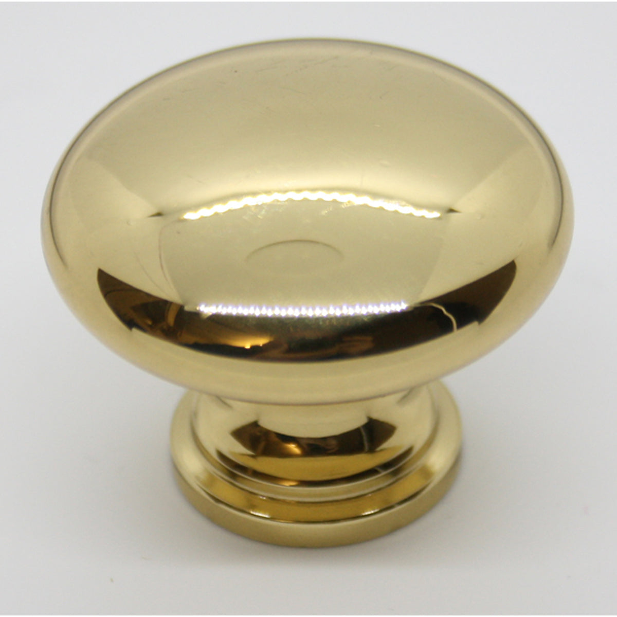 PENDANT DROP PULL HANDLE AEB