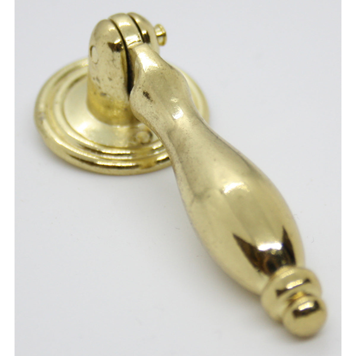 PENDANT DROP PULL HANDLE EBR