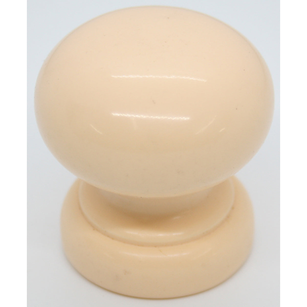 ACRYLIC KNOB D45 PCH