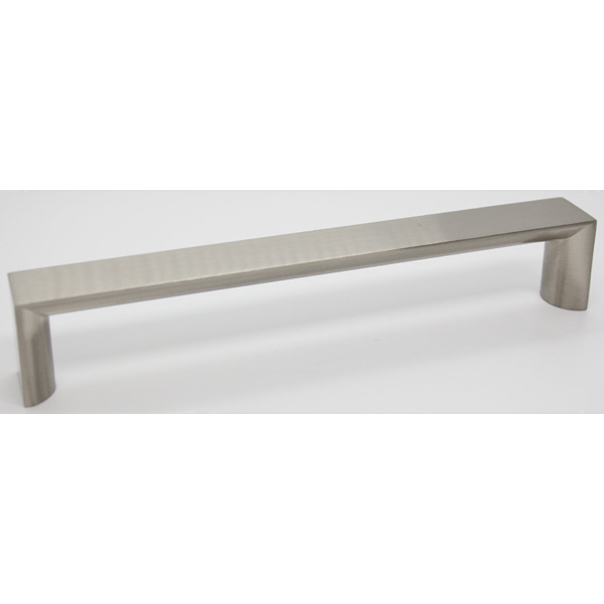 D HANDLE FLAT FACE 160HC BNP