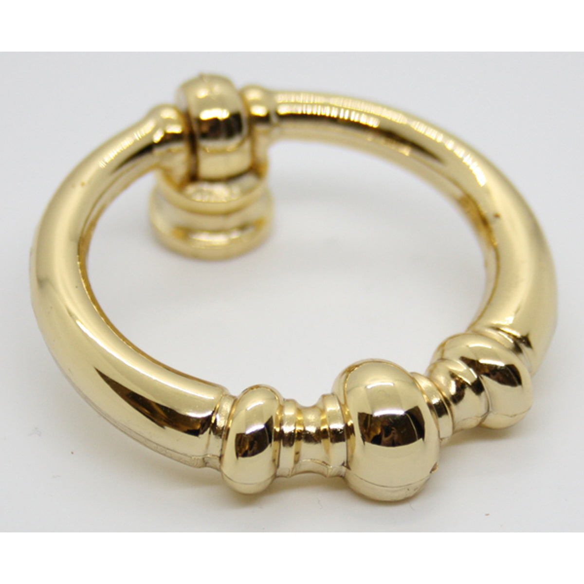 RING PULL HANDLE ONLY D45x16 EBR