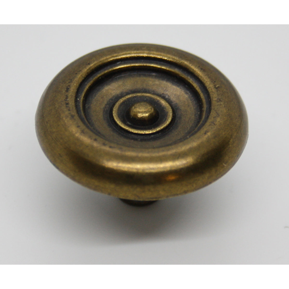 INDENT KNOB D28 ABR