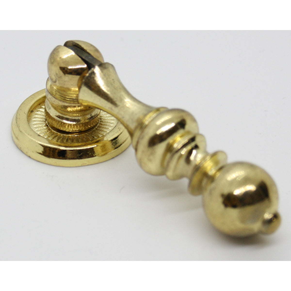 ITALIAN PENDANT DROP 70x26 EB