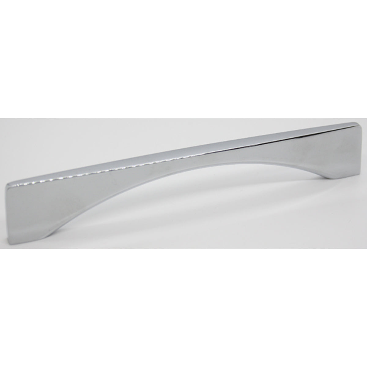 D HANDLE 160 PCP