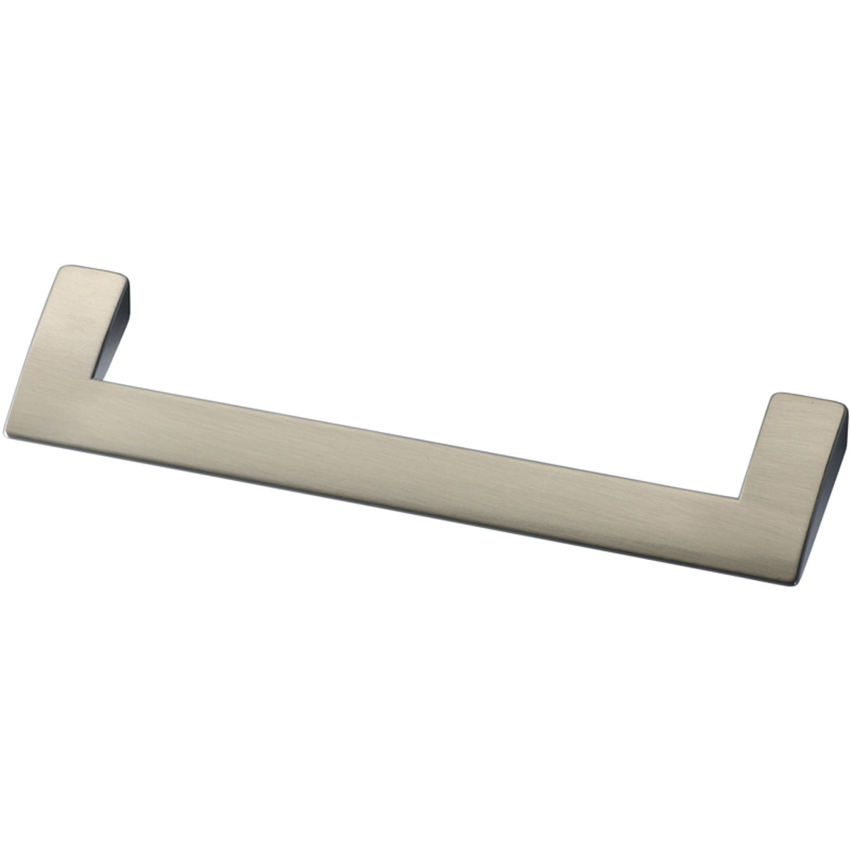 WINDSOR D HANDLE 160HC BNI – HA2050