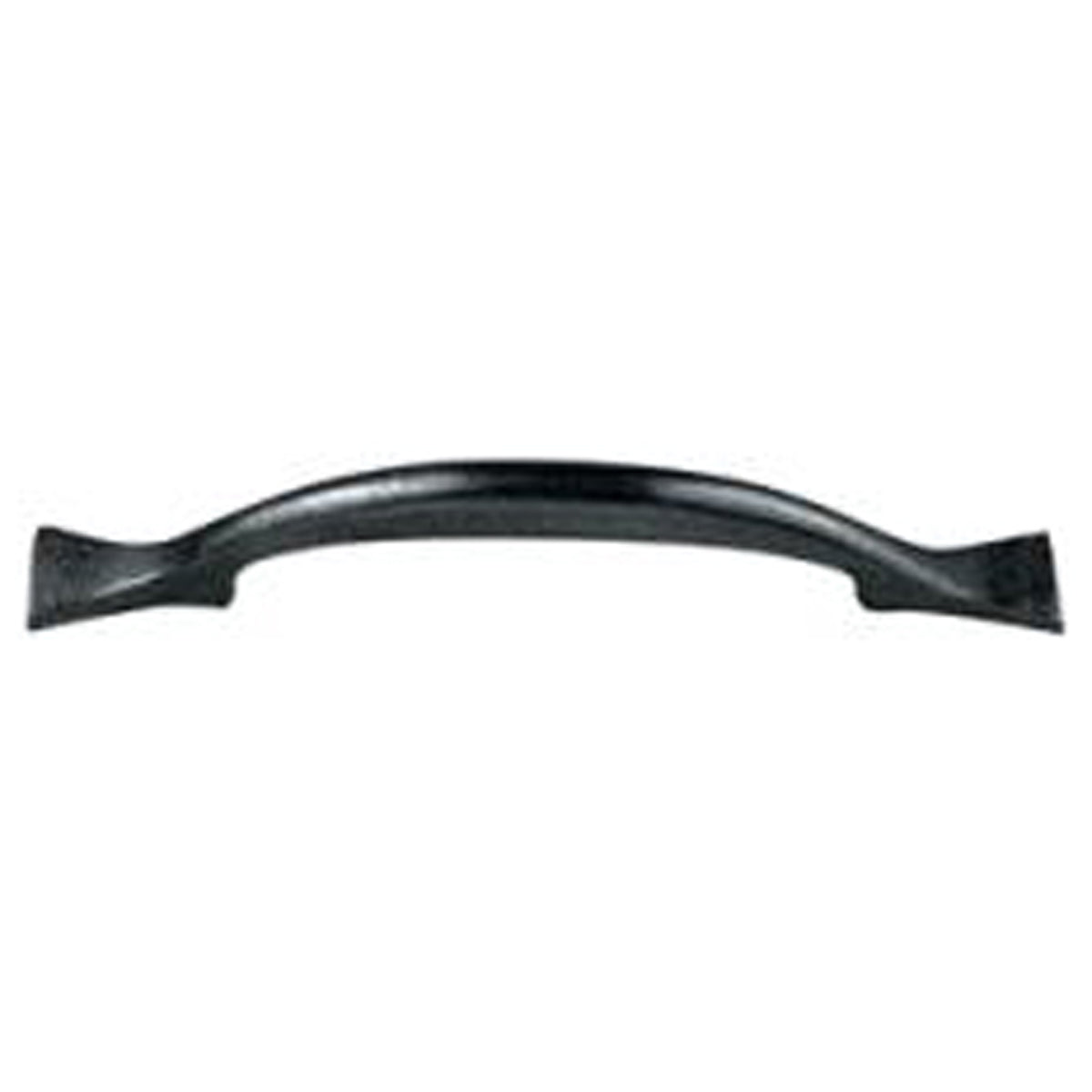 WARWICK D HANDLE 128HC SQU AEB