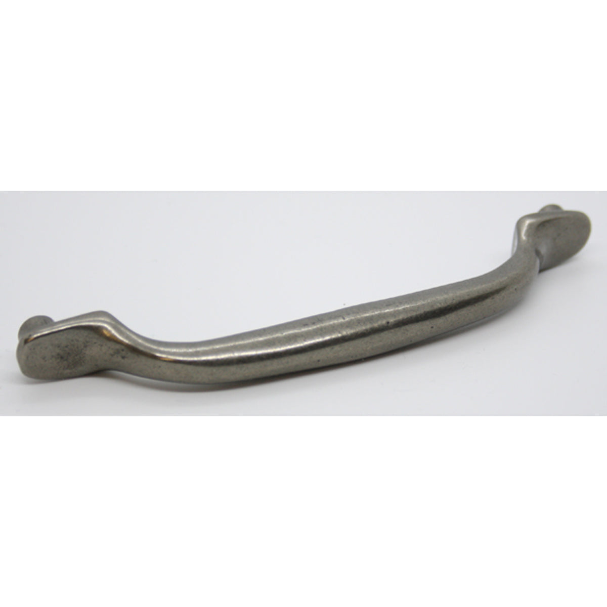 WARWICK D HANDLE 128HC RND ASLV