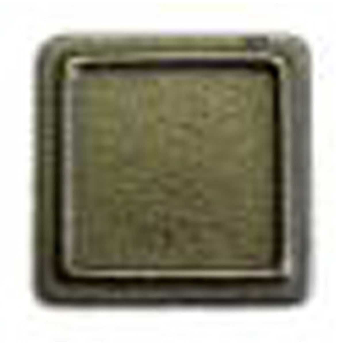 YORK CAST IRON KNOB 50x50x36