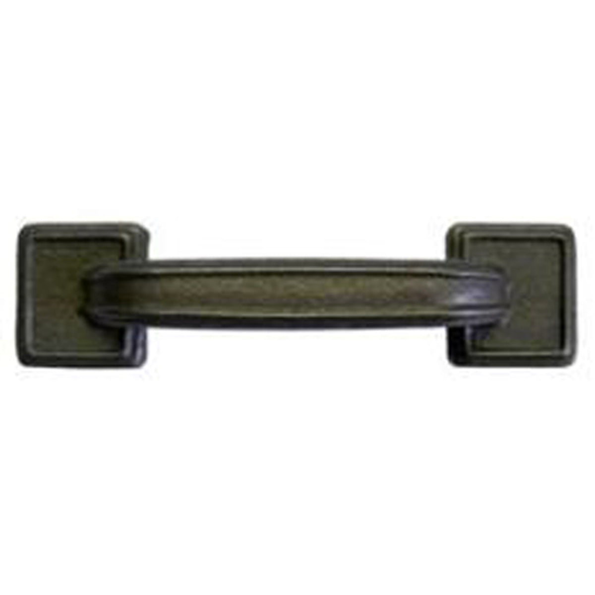 YORK CAST IRON PULL 96HC 143.0