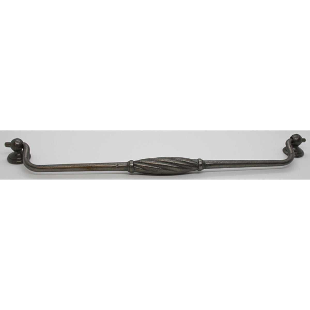 VERSAILES DRAWER PULL 224 PEW