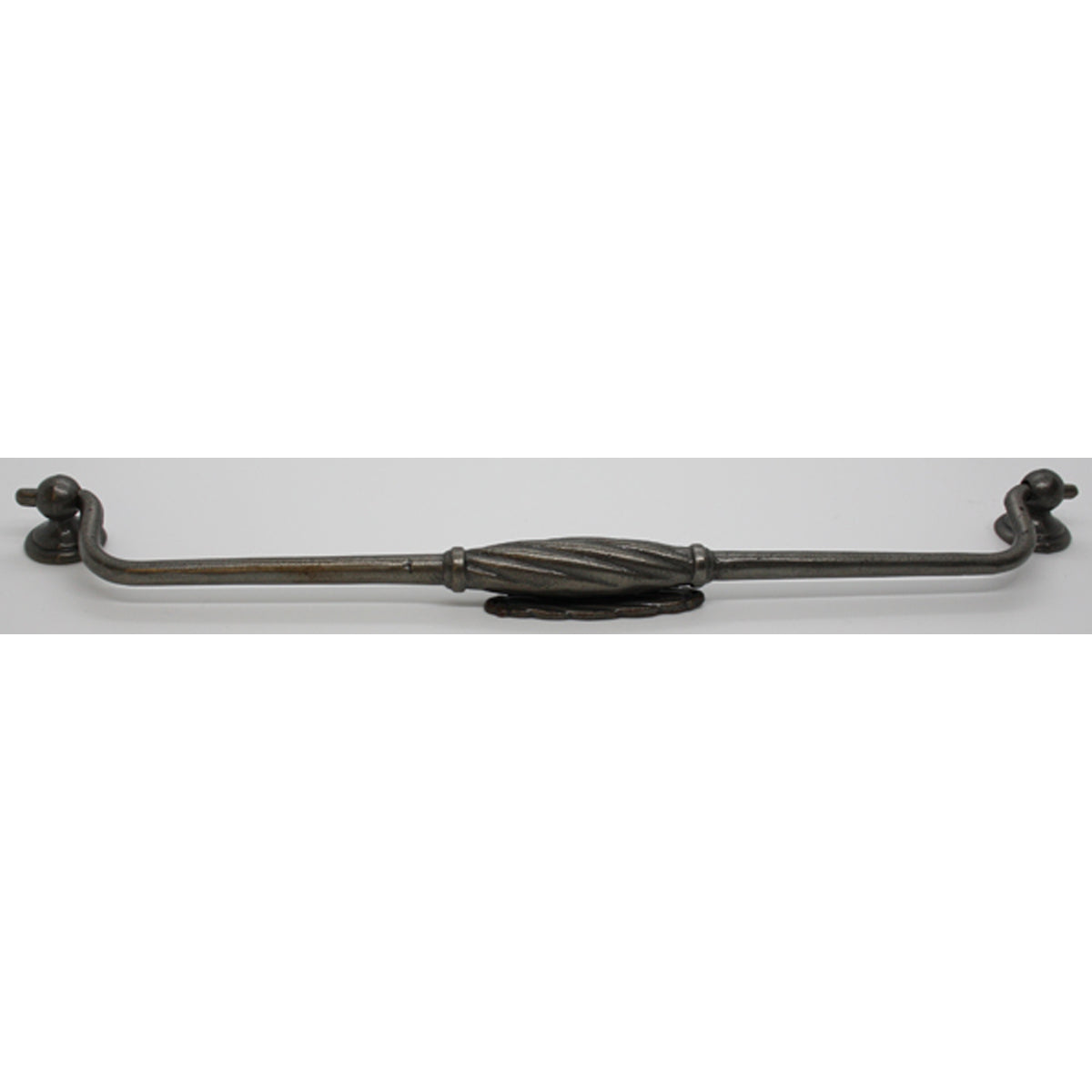 VERSAILES DRAWER PULL 224HC AEB