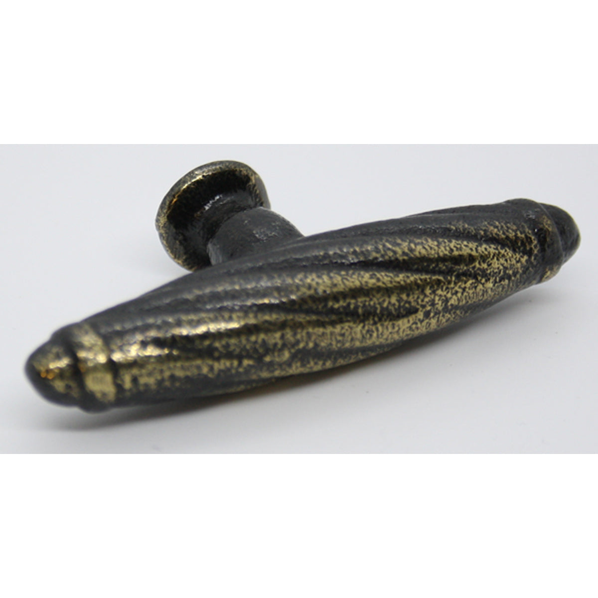 VERSAILES T HANDLE SMALL 69 ANT