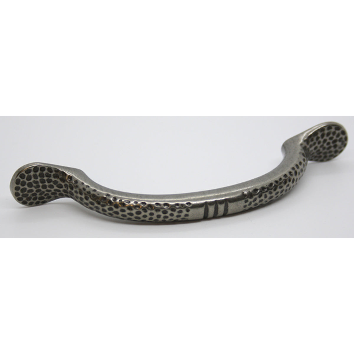 WARWICK TUDOR D HANDLE ANT/PEW