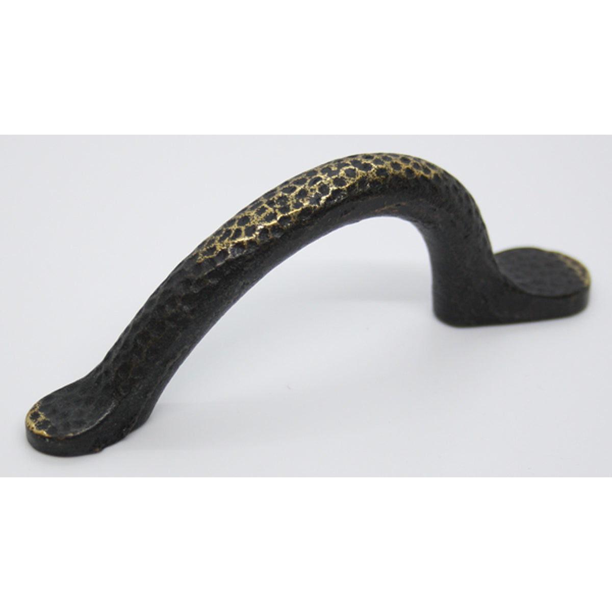 WARWICK TUDOR LATCH HANDLE AEB