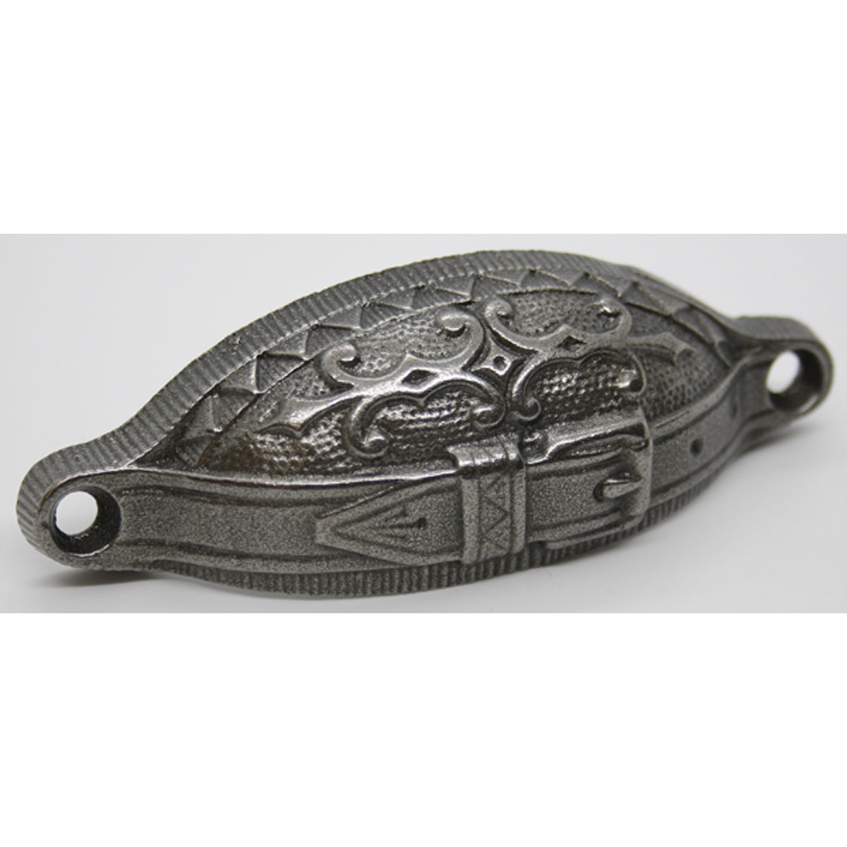 BELT+BUCKLE CUP HANDLE APW