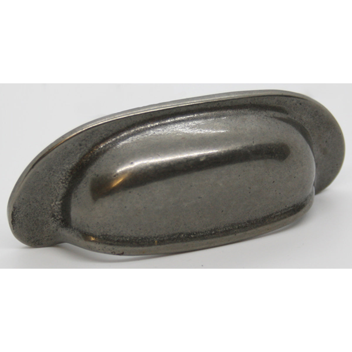 WARWICK CUP HANDLE 64HC 102x44 APW